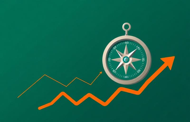 Contrôle de gestion PME : le guide pratique pour arrêter de piloter à l'instinct