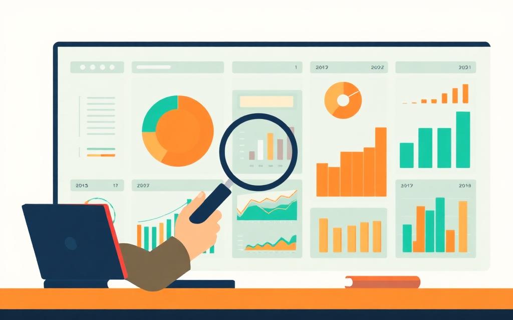 Contrôleur de gestion interne — en avez-vous vraiment besoin ?