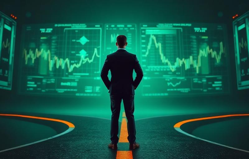 DAF à temps partagé : quand et pourquoi franchir le pas ?